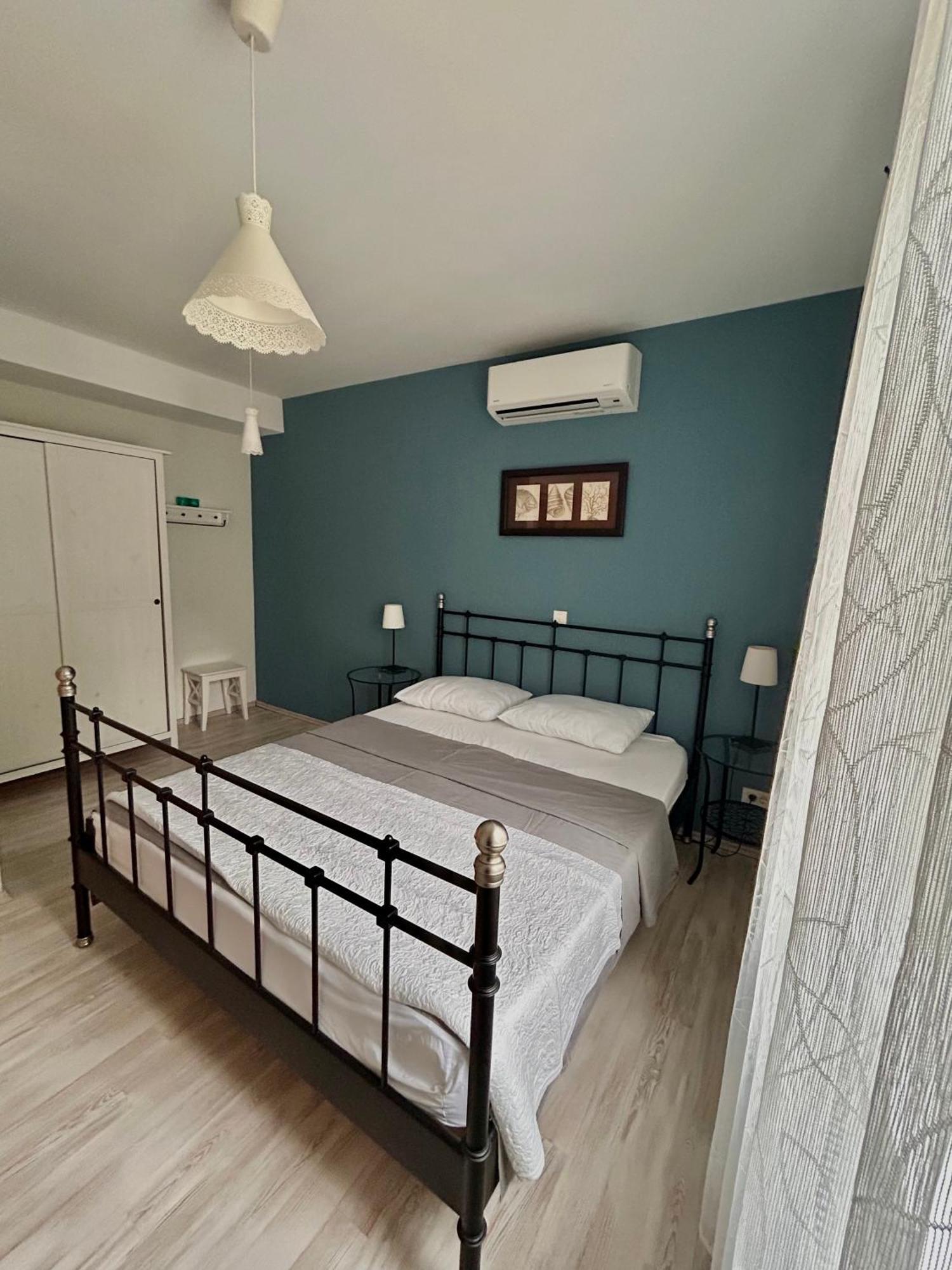 Apartment Barbina Kastelina Sveti Juraj Eksteriør bilde