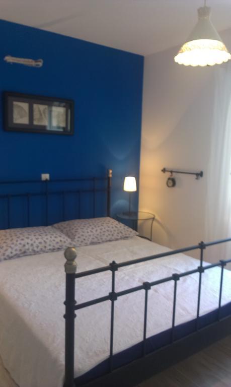 Apartment Barbina Kastelina Sveti Juraj Rom bilde