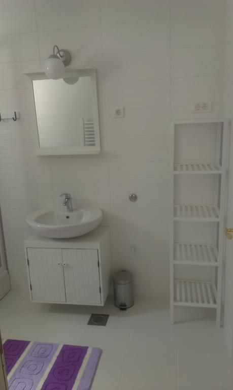 Apartment Barbina Kastelina Sveti Juraj Rom bilde
